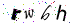 &Alpha;&pi;&omicron;&kappa;&lambda;&epsilon;&iota;&sigma;&mu;ό&sigmaf; &Alpha;&upsilon;&tau;&omicron;&mu;&alpha;&tau;&iota;&sigma;&mu;ώ&nu; (Captcha)